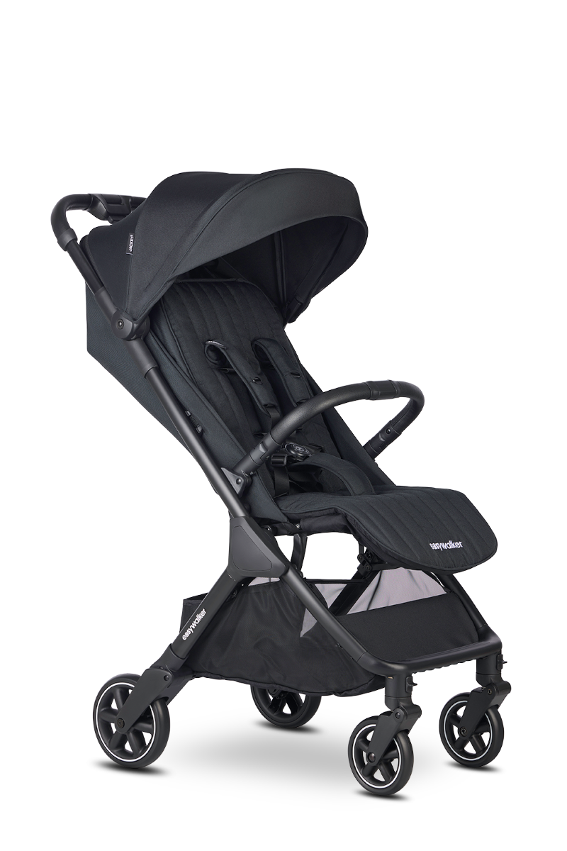 https://www.vanastenbabysuperstore.nl/media/catalog/product/1/6/1691110101_1_buggy_easywalker_jackey2_midnight_black.png