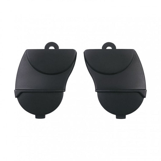 https://www.vanastenbabysuperstore.nl/media/catalog/product/1/6/1691120142_1_adapterset_easywalker_harveyjimmey_eha1308723087_hoogte.jpg