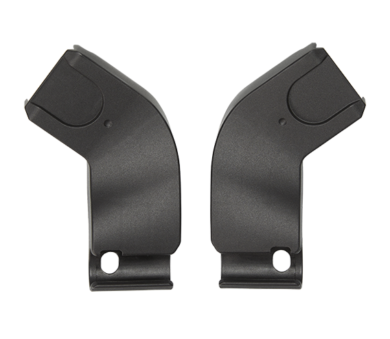 https://www.vanastenbabysuperstore.nl/media/catalog/product/1/6/1691120184_1_adapterset_easywalker_jackeymini_snap.png