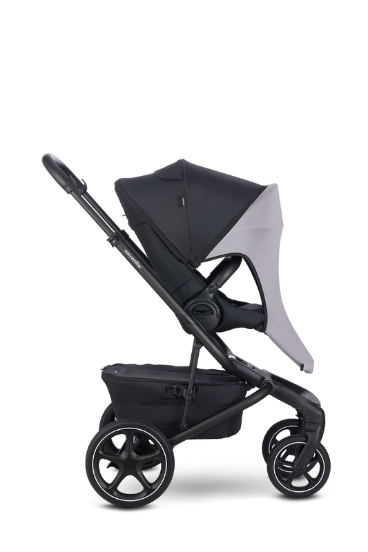 https://www.vanastenbabysuperstore.nl/media/catalog/product/1/6/1691120233_1_zonnescherm_easywalker_sunshade_jimmeyharvey5.png