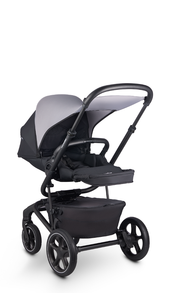 https://www.vanastenbabysuperstore.nl/media/catalog/product/1/6/1691120233_2_zonnescherm_easywalker_sunshade_jimmeyharvey5.png