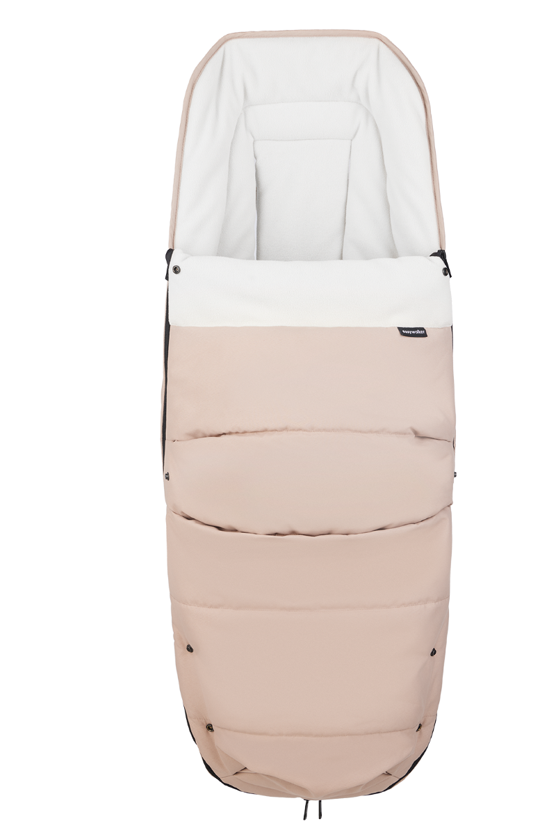 https://www.vanastenbabysuperstore.nl/media/catalog/product/1/6/1691120248_1_voetenzak_easywalker_uni_hazel_brown.png