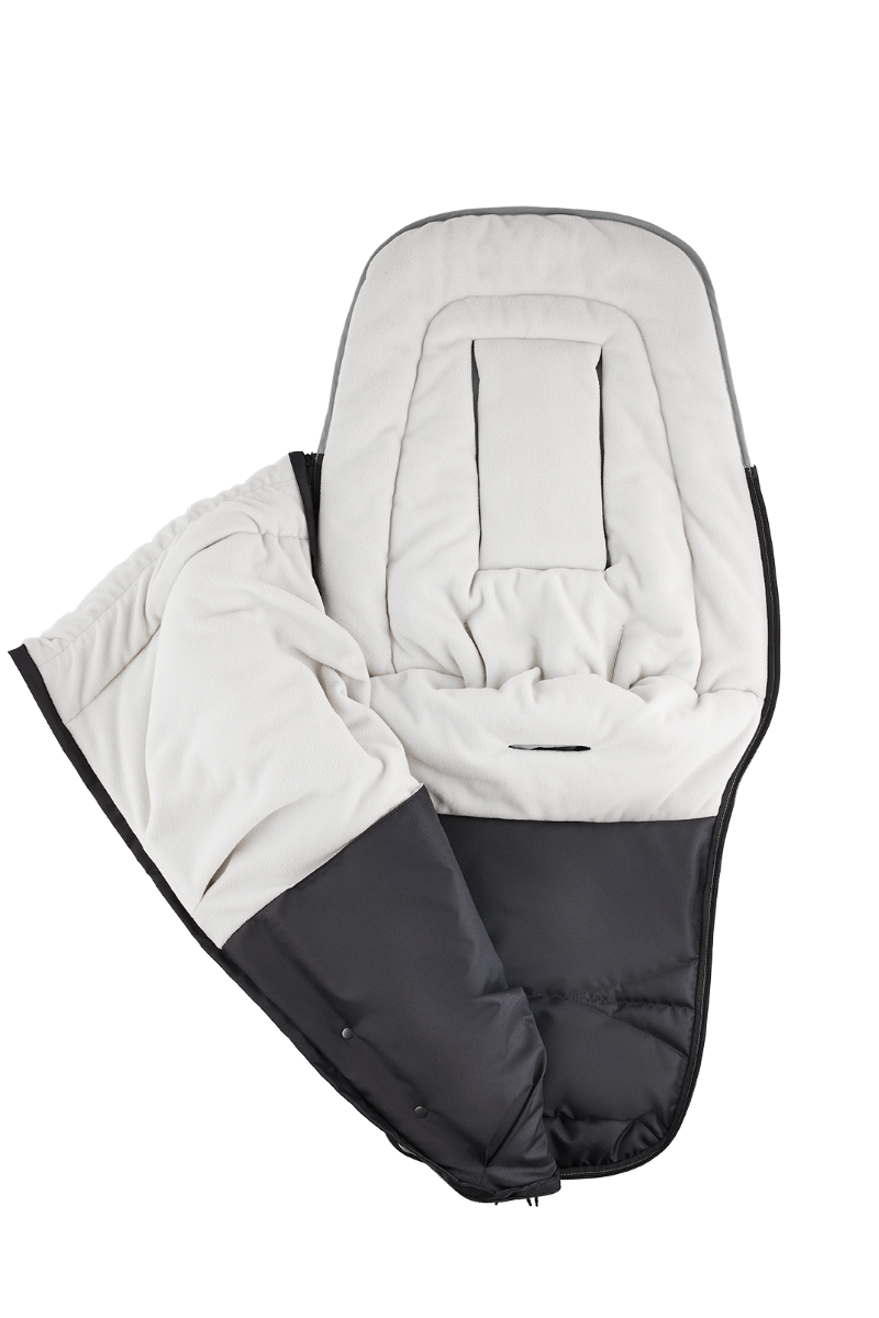 https://www.vanastenbabysuperstore.nl/media/catalog/product/1/6/1691120248_2_voetenzak_easywalker_uni_hazel_brown.png
