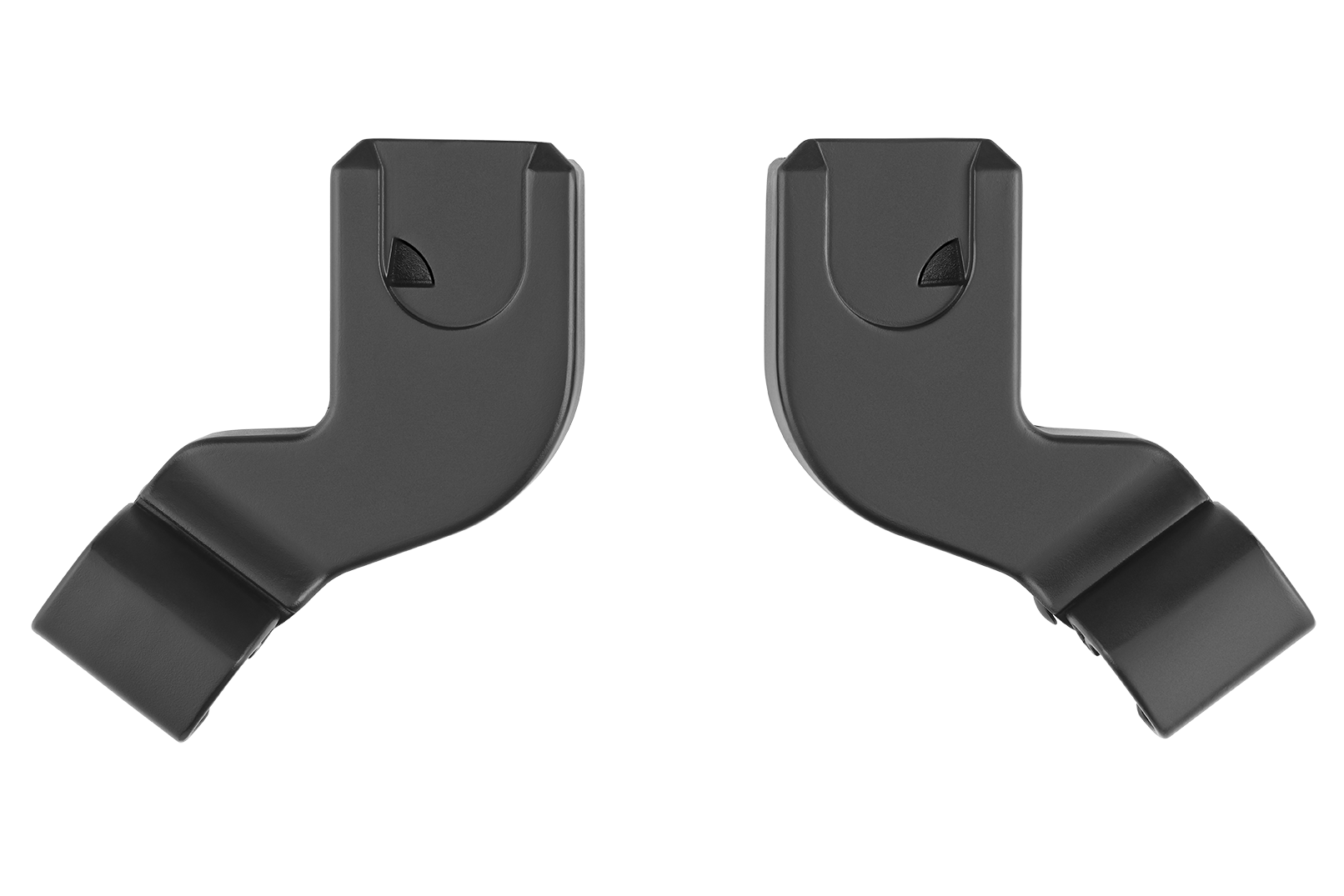 https://www.vanastenbabysuperstore.nl/media/catalog/product/1/6/1691120266_1_adapterset_easywalker_rockey_s_autostoel.png