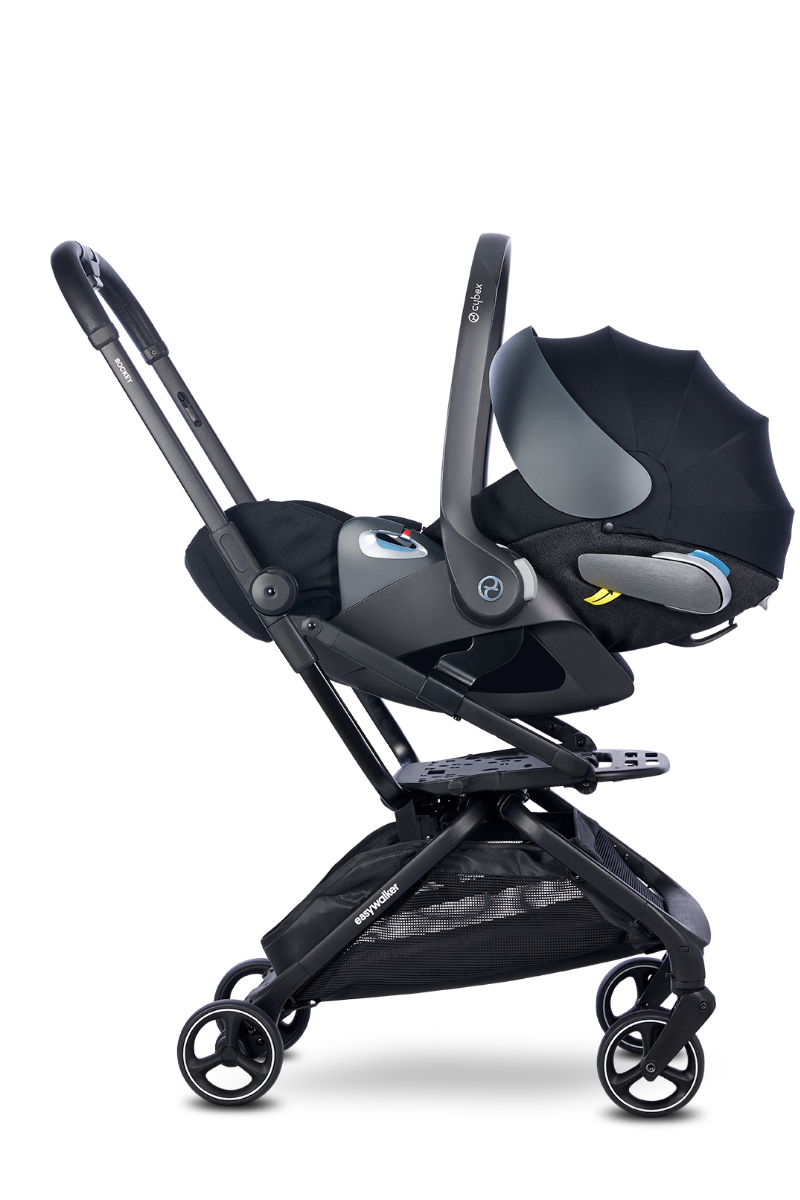 https://www.vanastenbabysuperstore.nl/media/catalog/product/1/6/1691120266_2_adapterset_easywalker_rockey_s_autostoel.png