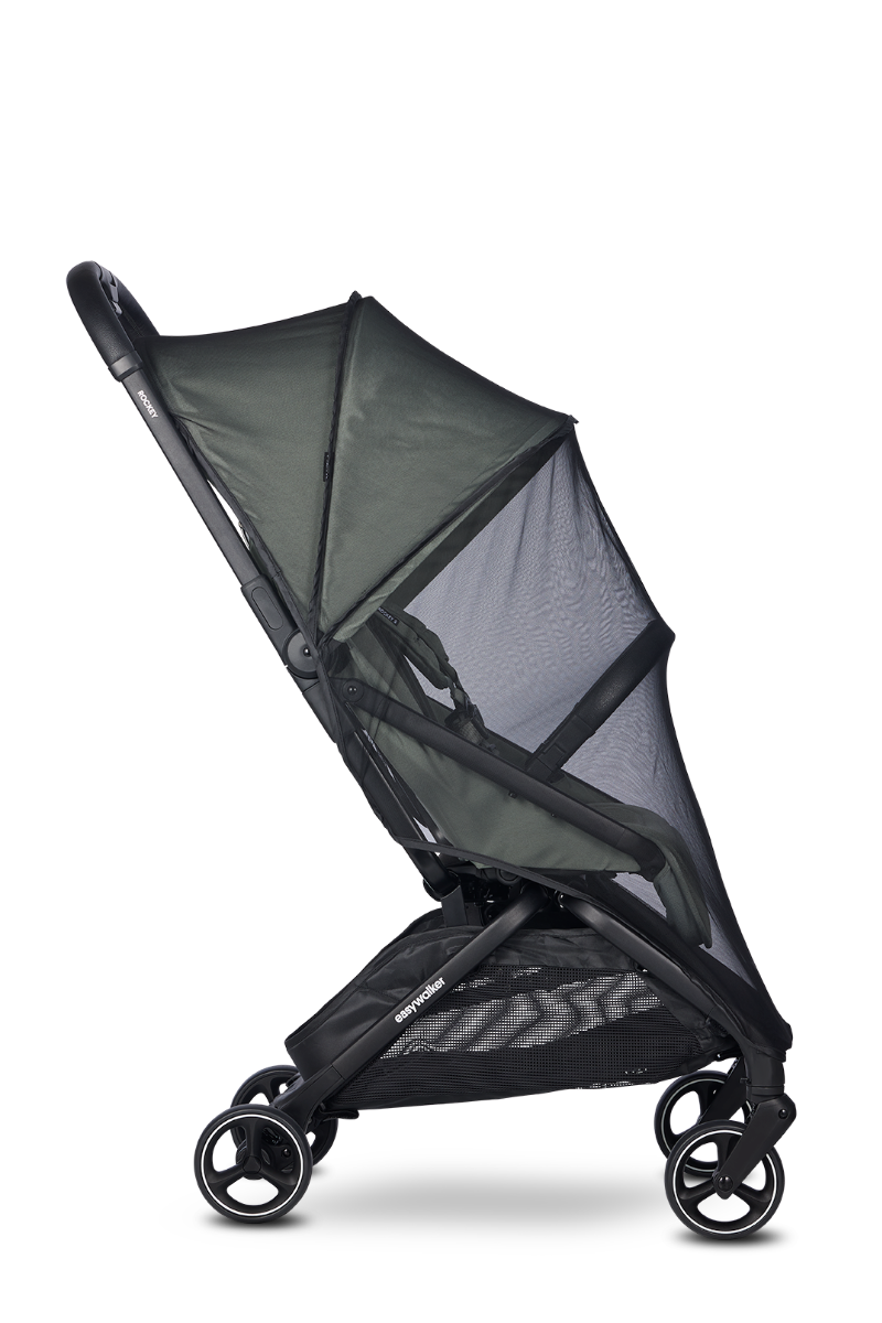 https://www.vanastenbabysuperstore.nl/media/catalog/product/1/6/1691120267_1_muskietennet_easywalker_rockey_s.png