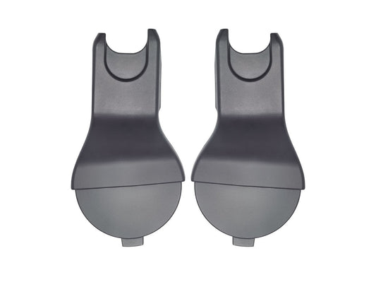https://www.vanastenbabysuperstore.nl/media/catalog/product/1/6/1691120270_1_adapterset_easywalker_harveyjimmey_eha23086_autostoel.jpg