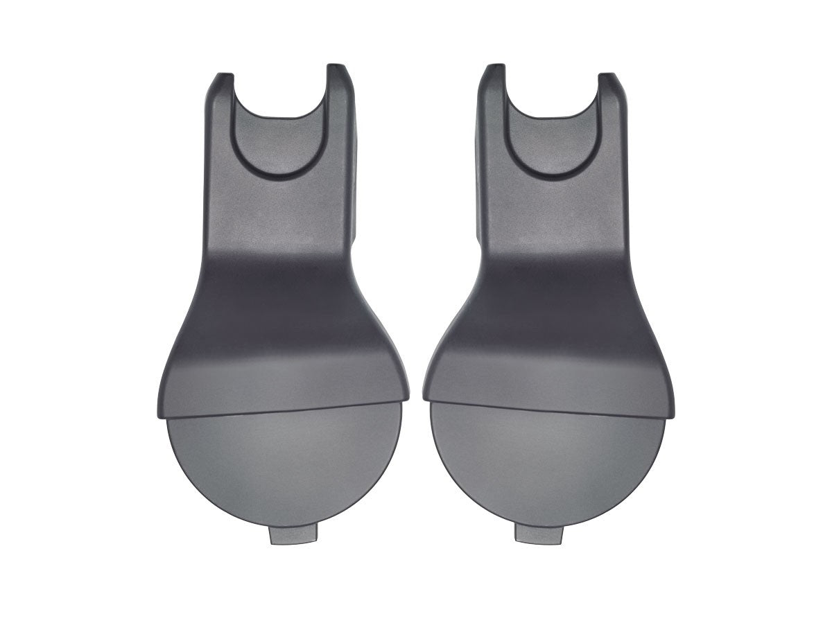 https://www.vanastenbabysuperstore.nl/media/catalog/product/1/6/1691120270_1_adapterset_easywalker_harveyjimmey_eha23086_autostoel.jpg