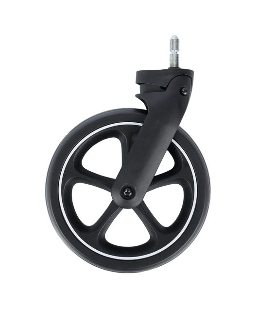https://www.vanastenbabysuperstore.nl/media/catalog/product/1/6/1691120271_1_compleet_voorwiel_easywalker_met_voorvork_harvey5.png