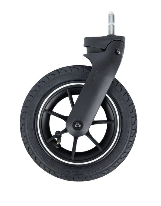 https://www.vanastenbabysuperstore.nl/media/catalog/product/1/6/1691120273_1_voorwiel_easywalker_harvey5_air_met_voorvork_nieuw.jpg