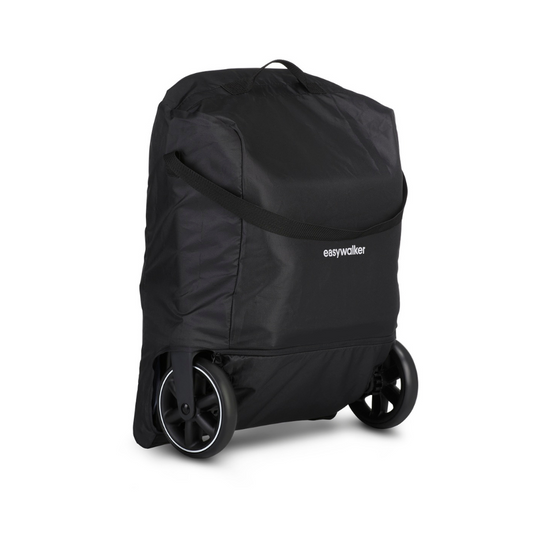 https://www.vanastenbabysuperstore.nl/media/catalog/product/1/6/1691120283_1_transporttas_easywalker_jackey2_zwart.png