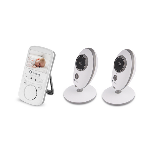 https://cdn.shopify.com/s/files/1/0801/0661/9214/files/16.png?v=1711100555