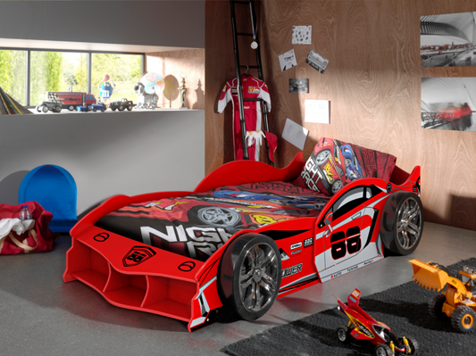 https://www.vanastenbabysuperstore.nl/media/catalog/product/1/7/1700080042_1_Kinderbed_Max_90x200_Rood.png