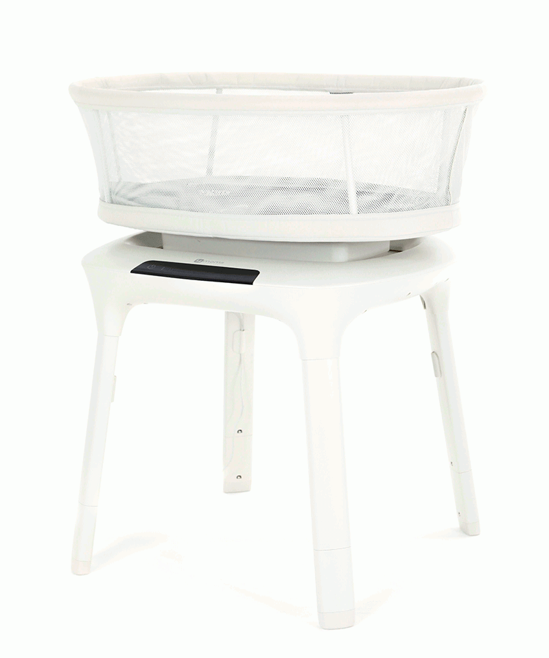https://www.vanastenbabysuperstore.nl/media/catalog/product/1/7/1720060003_2_wieg_4moms_mamaroo_sleep.gif