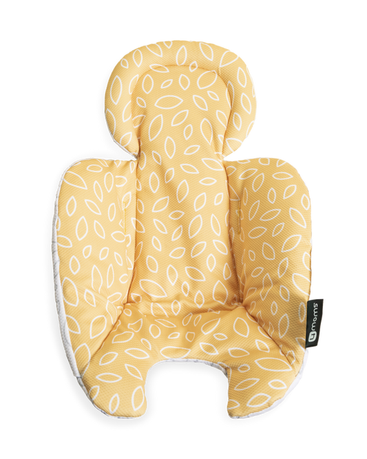 https://www.vanastenbabysuperstore.nl/media/catalog/product/1/7/1721740032_1_stoelverkleiner_4moms_snug_mamarockaroo_yellowmesh.png