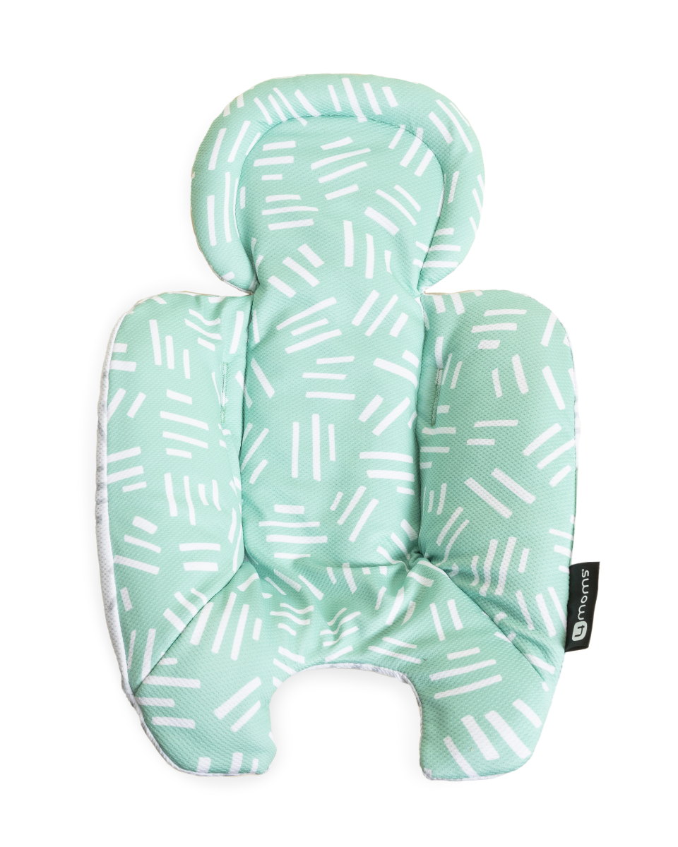 https://www.vanastenbabysuperstore.nl/media/catalog/product/1/7/1721740033_1_stoelverkleiner_4moms_snug_mamarockaroo_mintmesh.png