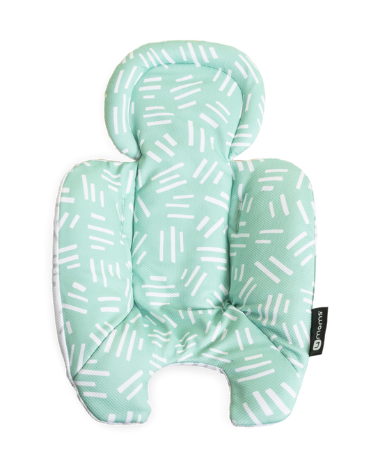 https://www.vanastenbabysuperstore.nl/media/catalog/product/1/7/1721740033_1_stoelverkleiner_4moms_snug_mamarockaroo_mintmesh.png