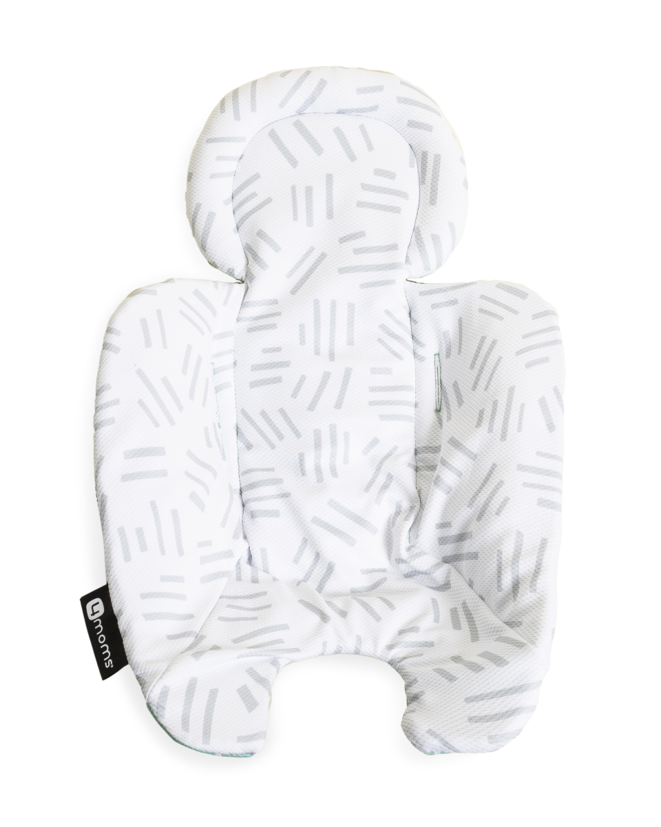 https://www.vanastenbabysuperstore.nl/media/catalog/product/1/7/1721740033_2_stoelverkleiner_4moms_snug_mamarockaroo_mintmesh.png