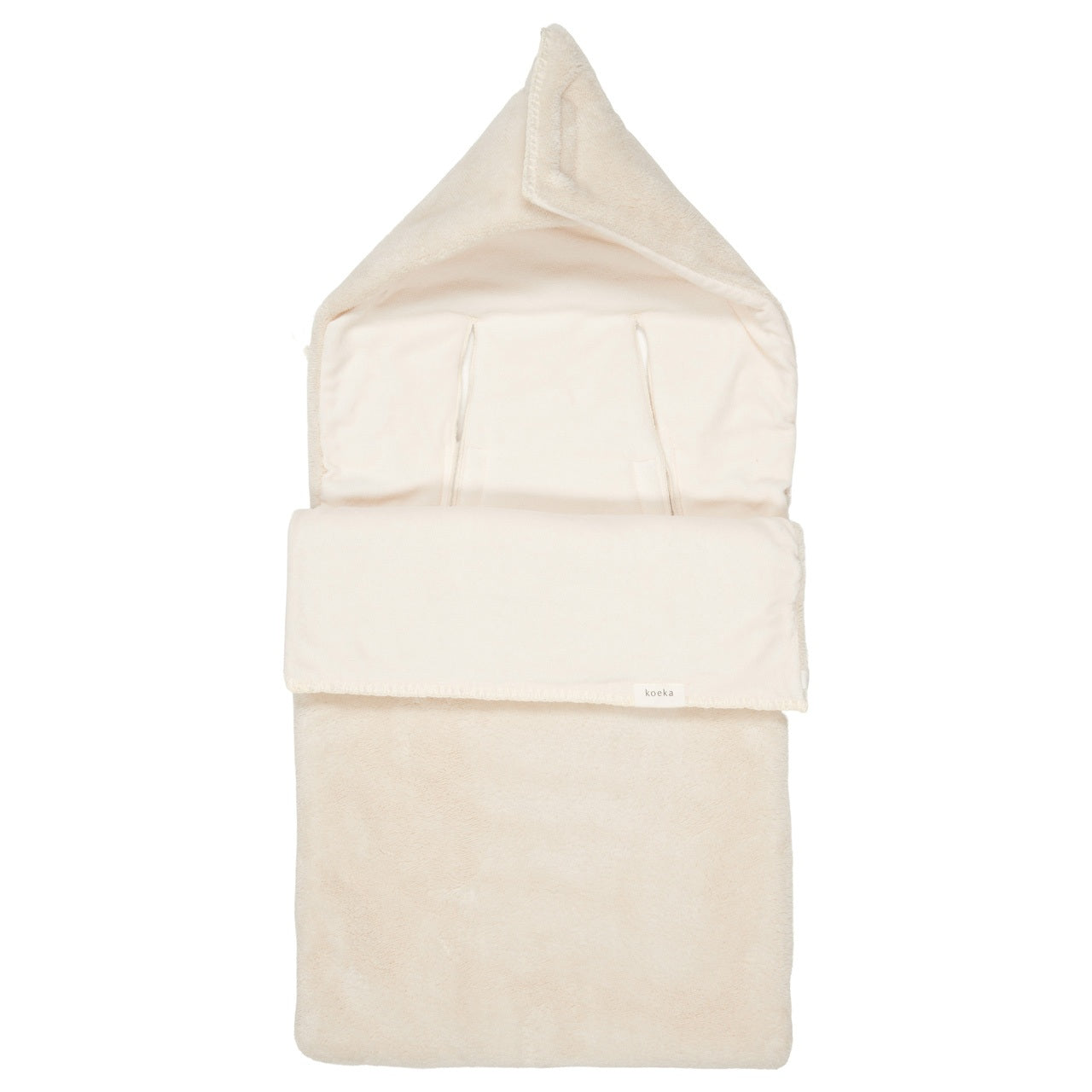 https://www.vanastenbabysuperstore.nl/media/catalog/product/1/8/1801210093_1_voetenzak_koeka_malmo_teddy_pebble.jpg