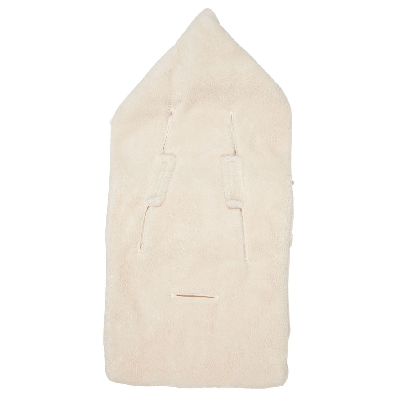 https://www.vanastenbabysuperstore.nl/media/catalog/product/1/8/1801210093_2_voetenzak_koeka_malmo_teddy_pebble.jpg