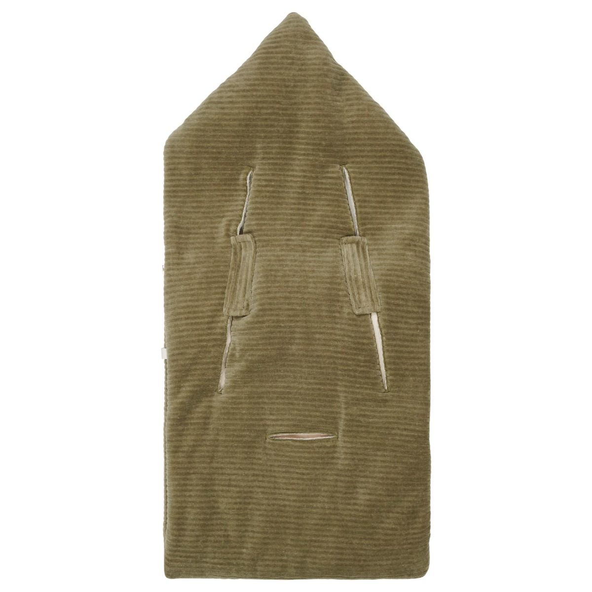 https://www.vanastenbabysuperstore.nl/media/catalog/product/1/8/1801210094_2_voetenzak_koeka_0_35_punts_teddy_vik_moss.jpg