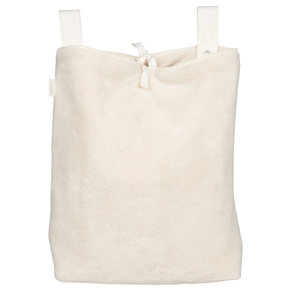 https://www.vanastenbabysuperstore.nl/media/catalog/product/1/8/1801510212_1_boxzak_koeka_malmo_teddy_pebble.jpg