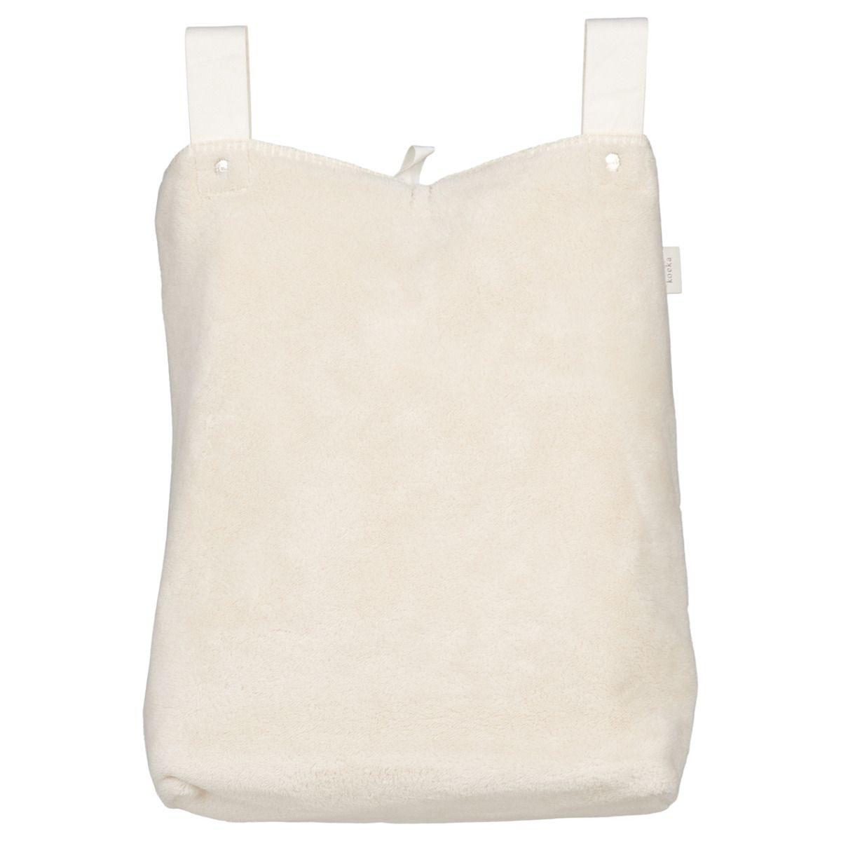 https://www.vanastenbabysuperstore.nl/media/catalog/product/1/8/1801510212_2_boxzak_koeka_malmo_teddy_pebble.jpg
