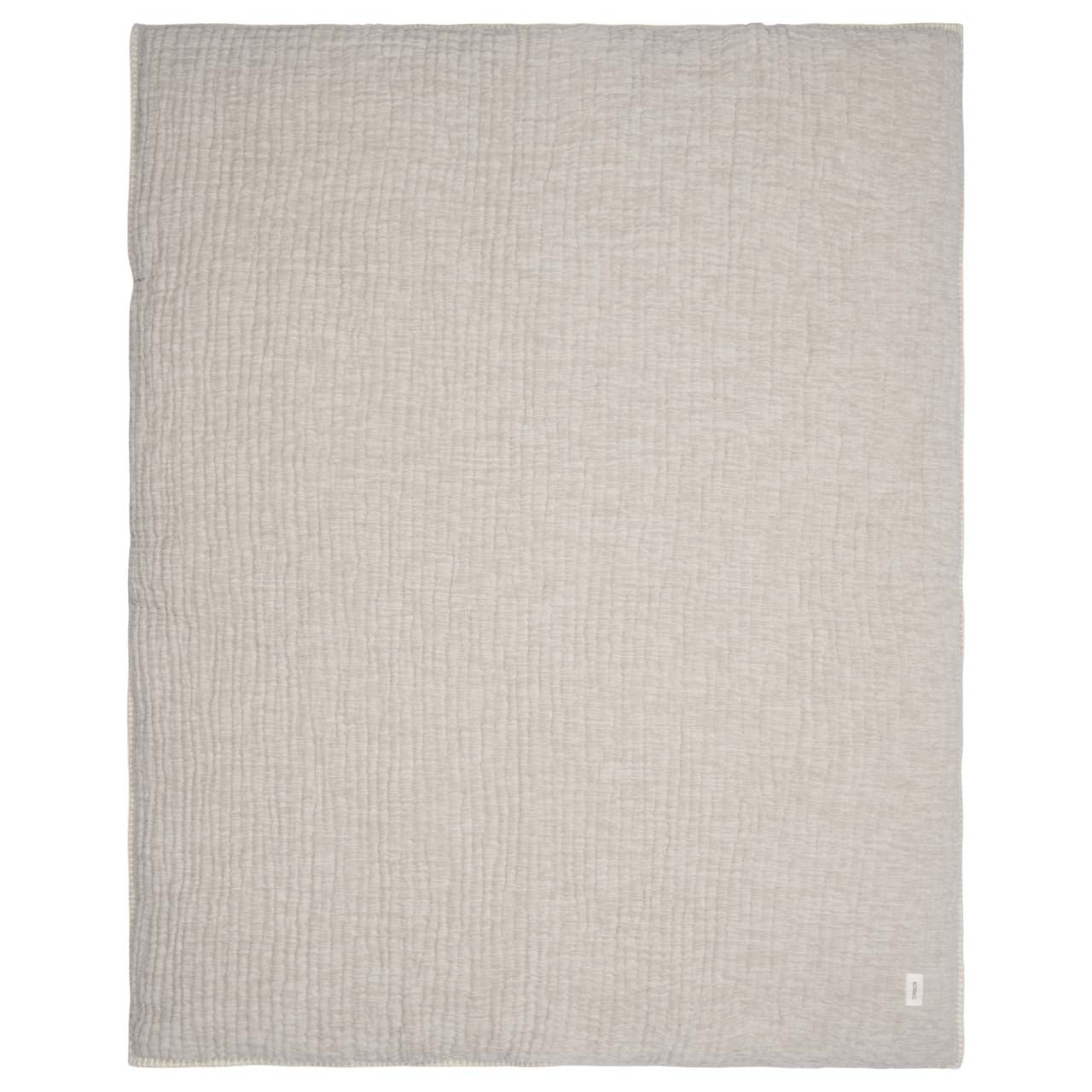 https://www.vanastenbabysuperstore.nl/media/catalog/product/1/8/1801510247_1_boxkleed_koeka_rivoli_stone_warm_white_1.jpg