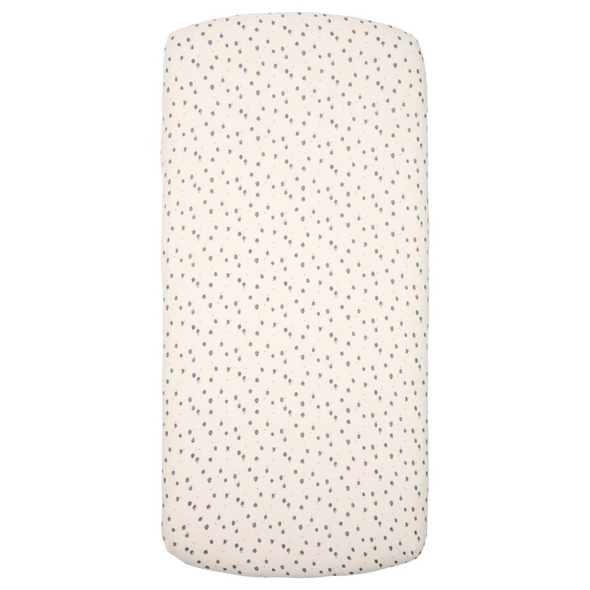 https://www.vanastenbabysuperstore.nl/media/catalog/product/1/8/1801800071_1_hoeslaken_wieg_koeka_lugo_off_white.jpg