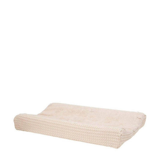 https://www.vanastenbabysuperstore.nl/media/catalog/product/1/8/1801900526_1_aankleedkussenhoes_koeka_wafel_sand.jpg