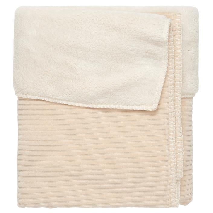 https://www.vanastenbabysuperstore.nl/media/catalog/product/1/8/1801900583_2_deken_ledikant_koeka_vik_teddy_sand.jpg