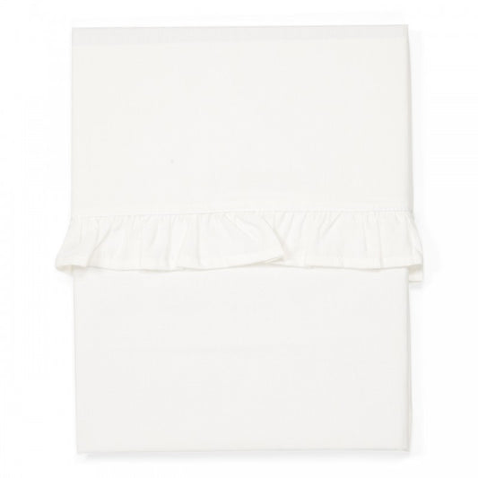 https://www.vanastenbabysuperstore.nl/media/catalog/product/1/8/1801900615_1_laken_ledikant_koeka_ruffle_warm_white.jpg