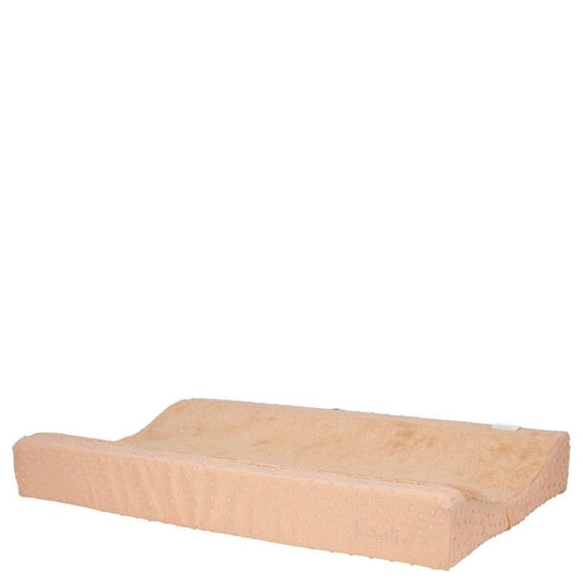 https://www.vanastenbabysuperstore.nl/media/catalog/product/1/8/1801900773_1_aankleedkussenhoes_koeka_napa_desert_sun.jpg