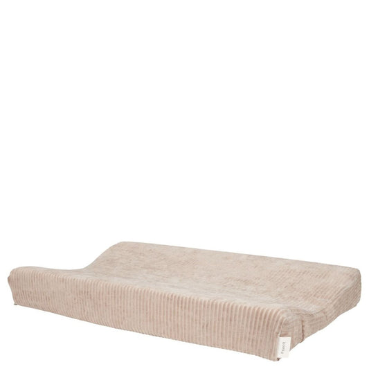https://www.vanastenbabysuperstore.nl/media/catalog/product/1/8/1801900846_1_aankleedkussenhoes_koeka_vik_clay.jpg