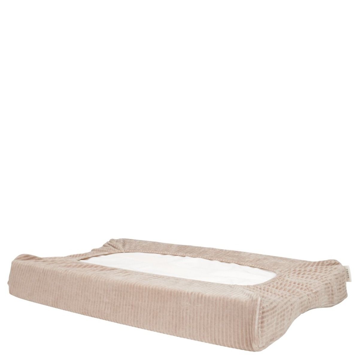 https://www.vanastenbabysuperstore.nl/media/catalog/product/1/8/1801900846_2_aankleedkussenhoes_koeka_vik_clay.jpg
