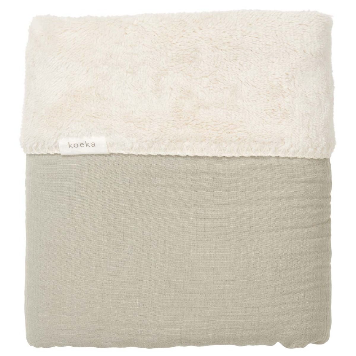 https://www.vanastenbabysuperstore.nl/media/catalog/product/1/8/1801900859_1_deken_wieg_koeka_faro_teddy_sage.jpg