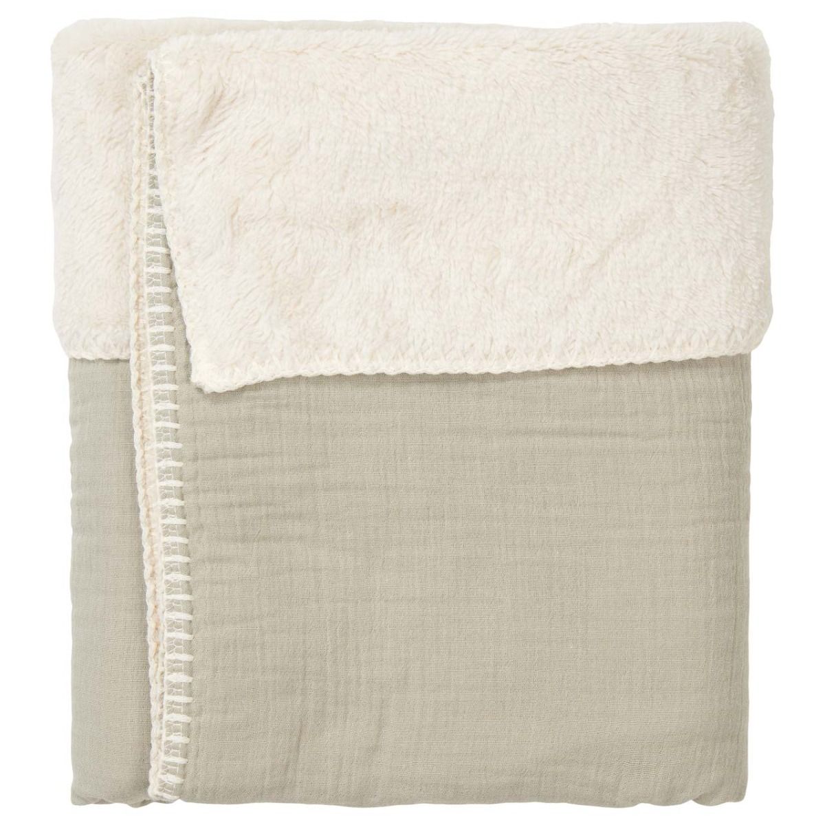 https://www.vanastenbabysuperstore.nl/media/catalog/product/1/8/1801900859_2_deken_wieg_koeka_faro_teddy_sage.jpg