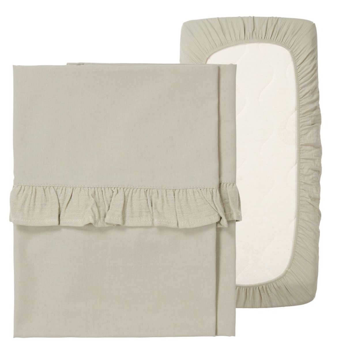 https://www.vanastenbabysuperstore.nl/media/catalog/product/1/8/1801900864_2_set_laken_wieg_hoeslaken_wieg_ruffle_faro_sage.jpg