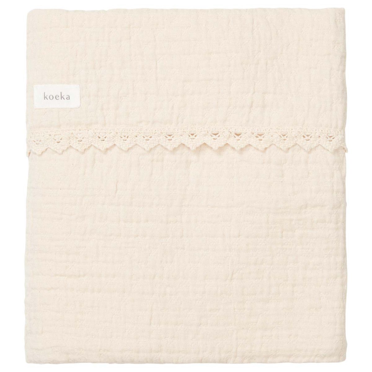 https://www.vanastenbabysuperstore.nl/media/catalog/product/1/8/1801900870_1_deken_ledikant_koeka_lace_elba_natural.jpg