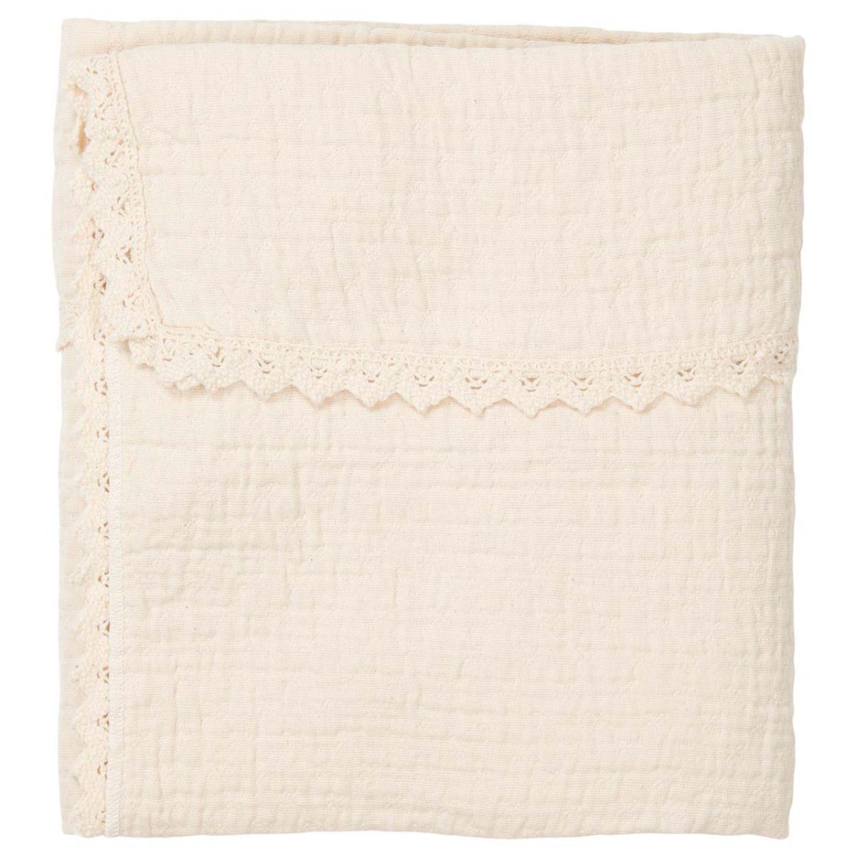 https://www.vanastenbabysuperstore.nl/media/catalog/product/1/8/1801900870_2_deken_ledikant_koeka_lace_elba_natural.jpg