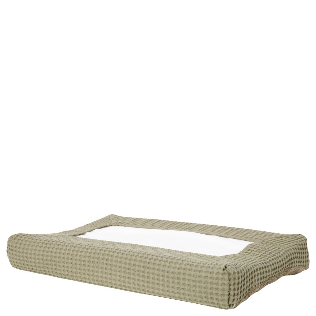 https://www.vanastenbabysuperstore.nl/media/catalog/product/1/8/1801900898_2_aankleedkussenhoes_koeka_wafel_moss.jpg