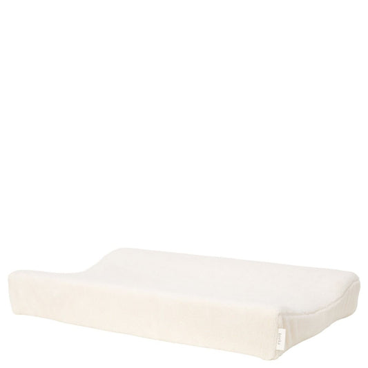 https://www.vanastenbabysuperstore.nl/media/catalog/product/1/8/1801900906_1_aankleedkussenhoes_koeka_malmo_pebble.jpg