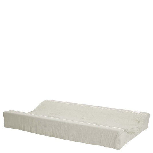 https://www.vanastenbabysuperstore.nl/media/catalog/product/1/8/1801900907_1_aankleedkussenhoes_koeka_faro_sage.jpg