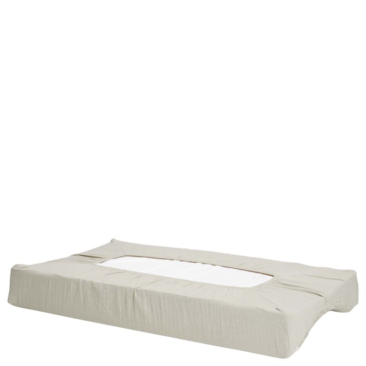 https://www.vanastenbabysuperstore.nl/media/catalog/product/1/8/1801900907_2_aankleedkussenhoes_koeka_faro_sage.jpg
