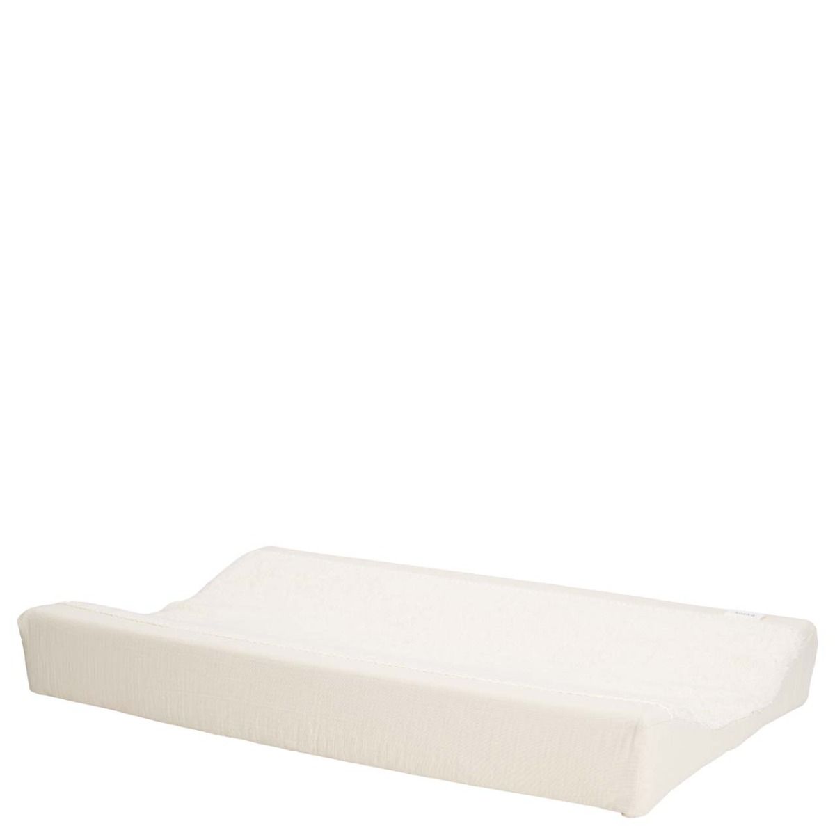 https://www.vanastenbabysuperstore.nl/media/catalog/product/1/8/1801900908_1_aankleedkussenhoes_koeka_faro_warm_white.jpg