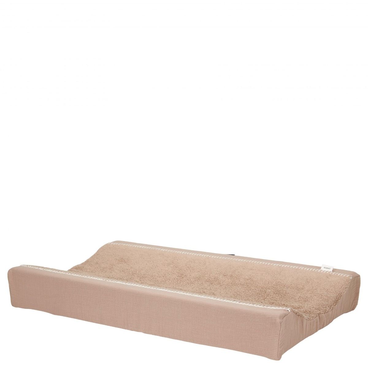 https://www.vanastenbabysuperstore.nl/media/catalog/product/1/8/1801900909_1_aankleedkussenhoes_koeka_faro_caffe.jpg