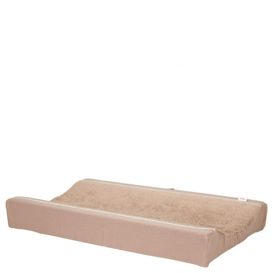 https://www.vanastenbabysuperstore.nl/media/catalog/product/1/8/1801900909_1_aankleedkussenhoes_koeka_faro_caffe.jpg