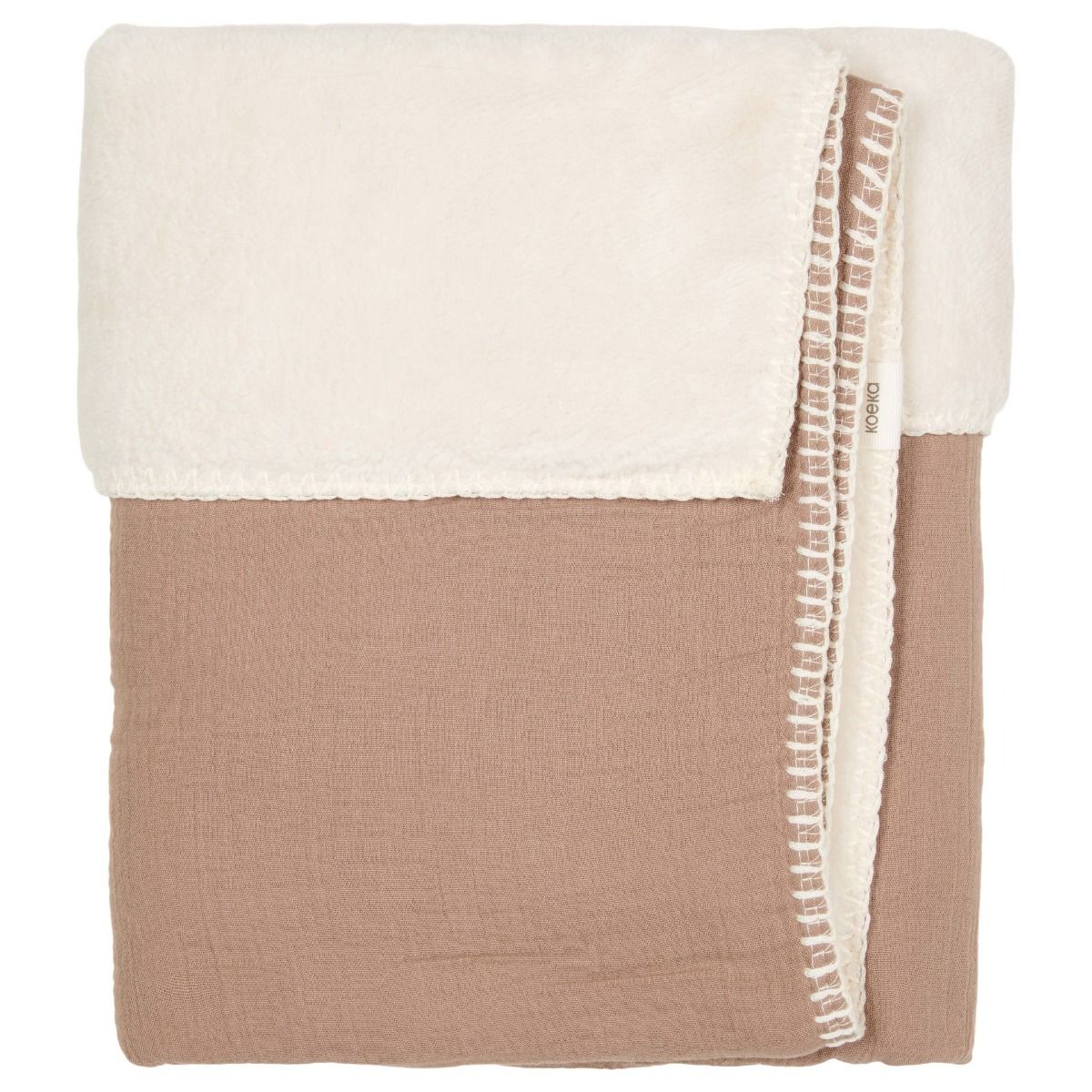 https://www.vanastenbabysuperstore.nl/media/catalog/product/1/8/1801900910_2_deken_wieg_koeka_teddy_faro_caffe.jpg