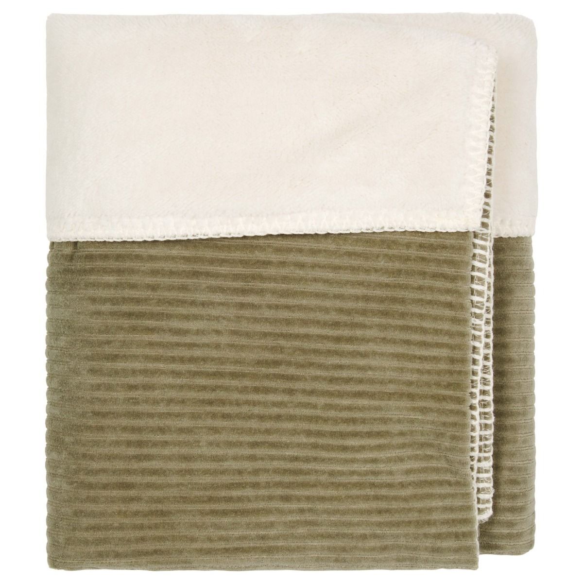 https://www.vanastenbabysuperstore.nl/media/catalog/product/1/8/1801900933_2_deken_wieg_koeka_teddy_vik_moss.jpg