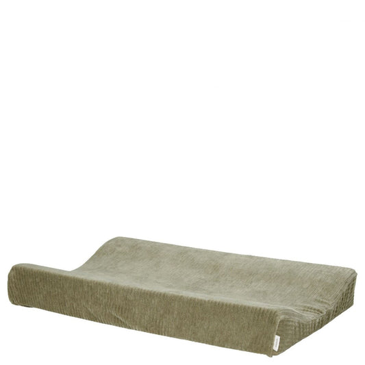 https://www.vanastenbabysuperstore.nl/media/catalog/product/1/8/1801900935_1_aankleedkussenhoes_koeka_vik_moss.jpg